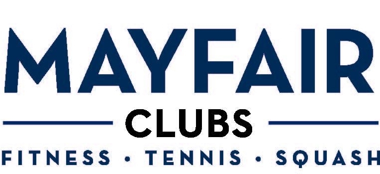 Mayfair Clubs Fitness Tennis Squash